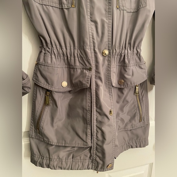 Michael Kors Jacket - Picture 4 of 12